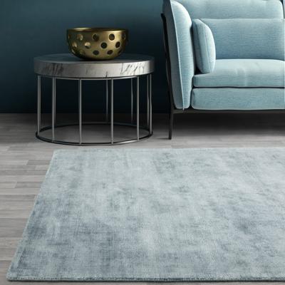 Easy Living - Vloerkleed Blade Airforce Blue -