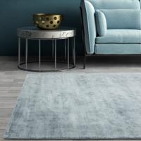 Easy Living - Vloerkleed Blade Airforce Blue -