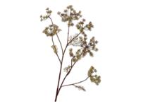 Dilletak l105 cm lichtroze - Silkka