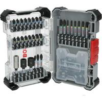 Bosch Professional PRO Impact schroefbitset 50-delig - 2608521U89