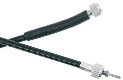 RMS -kabel kilometerteller