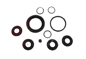 Reparatieset, remklauw 63539