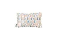 Sierkussen ca. 30x50 cm Trivia natural natural outdoor finishing Madison - Madison