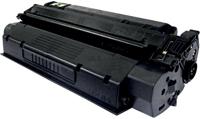 Huismerk HP 13A / 24A / 15A / Canon EP-25 toner zwart