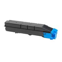 Originele Toner Kyocera TK-8305C Zwart Cyaan