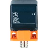 ifm Electronic Inductieve sensor PNP IM5119