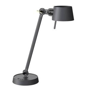 Tonone Bolt 1 Arm bureaulamp Midnight Grey