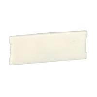 Schneider Electric LA9D92 100 stuk(s)