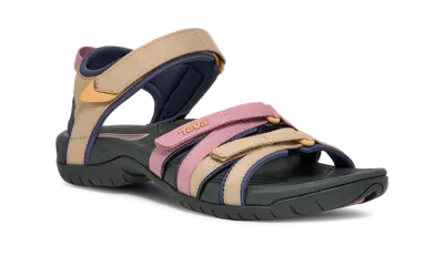Teva Tirra Sandalen