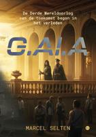 G.AI.A (Paperback)