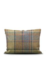 Essenza Meau Camel Kussensloop