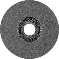 PFERD TOOLS 44690722 Vliesschijf 115 mm 5 stuk(s)