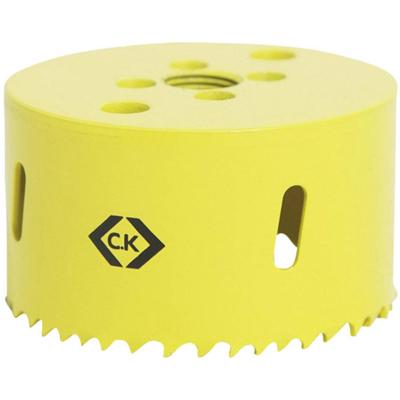 C.K 424028 Gatenzaag 83 mm 1 stuk(s)