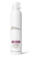 Paul Mitchell Haarlak - Extra Body - 300 ml