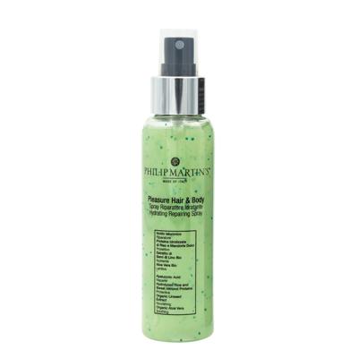 Philip Martin's Pleasure Hair & Body 100ml