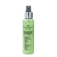 Philip Martin's Pleasure Hair & Body 100ml