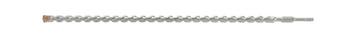 DeWalt Accessoires SDS-Plus boor EXTREME 2 12x1000x950mm - DT9559-QZ