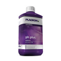 Plagron Plagron PH Plus