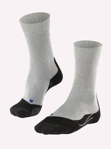 FALKE - Wandelsokken - TK2 Cool Men - 3403, Maat:44-45