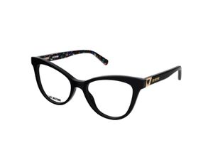 Brillen met correctie Love Moschino MOL576 807