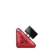 Prada Paradoxe Radical Essence Parfum 50ml