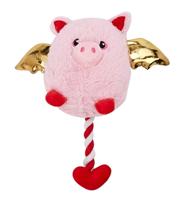 FOFOS LOVE VARKEN