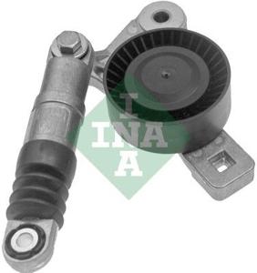 Spanner 534003810