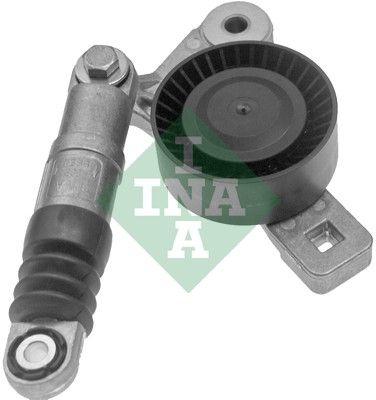 Spanner 534003810