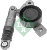 Spanner 534003810