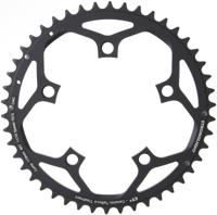 STRONGLIGHT kettingblad "ct2" chain ring strongl.ct2 46t 110mm