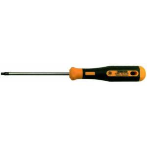 Bernstein Tools for Electronics Torx-schroevendraaier Werkplaats Grootte T 5 Koplengte: 55 mm 1 stuk(s)