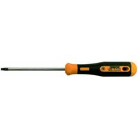 Bernstein Tools for Electronics Torx-schroevendraaier Werkplaats Grootte T 5 Koplengte: 55 mm 1 stuk(s) - thumbnail