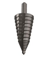 Lenox Trapboor - 9,5 mm - LX30963MVB2034 - 30963MVB2034