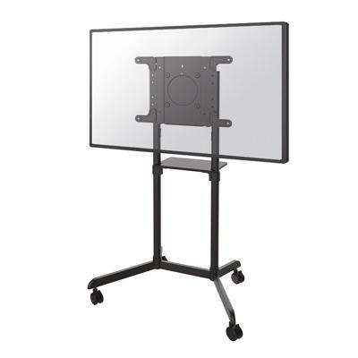 Neomounts NS-M1250BLACK TV standaard Zwart