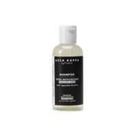 Acca Kappa Hair Extra Moisturizing Shampoo 100ml