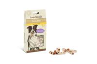 Beeztees Beeztees Party Dice 100g