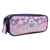 Milky Kiss etui fierce fusion Milky Kiss etui fierce fusion