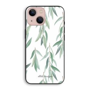 Branch up your life: iPhone 13 mini Biologisch afbreekbaar hoesje