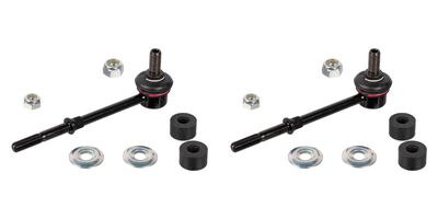 Stabilisatorstang Set SET41670x2