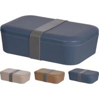 Excellent Houseware Lunchbox melamine 850ml - thumbnail