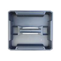 DeWALT H1300019VOG Inzetbak DeWALT T-STAK koffer