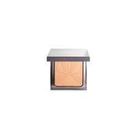 Sisley Blur Expert 11gr Sisley Blur Expert 11gr