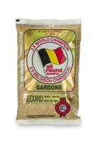 Stapelkorting vd Eynde Record Goud Allround 6x2 kg