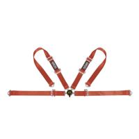 4 puntsgordel OCC Motorsport OCCRC018