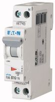 Eaton Moeller automaat C16 PLN6