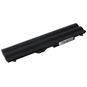 Lenovo ThinkPad E40 / E50 accu (Patona Premium)