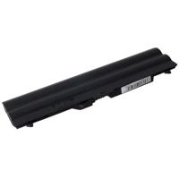 Lenovo ThinkPad E40 / E50 accu (Patona Premium) Lenovo ThinkPad E40 / E50 accu (Patona Premium)