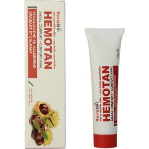 Hemotan Hemotan zalf