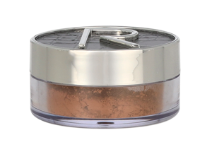 Rodial Deluxe Glass Powder 3 g Gezichtspoeder