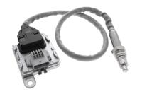 NOx-sensor, ureuminspuiting VEMO, u.a. für Citroën, Peugeot